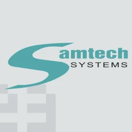 Samtech Informatica